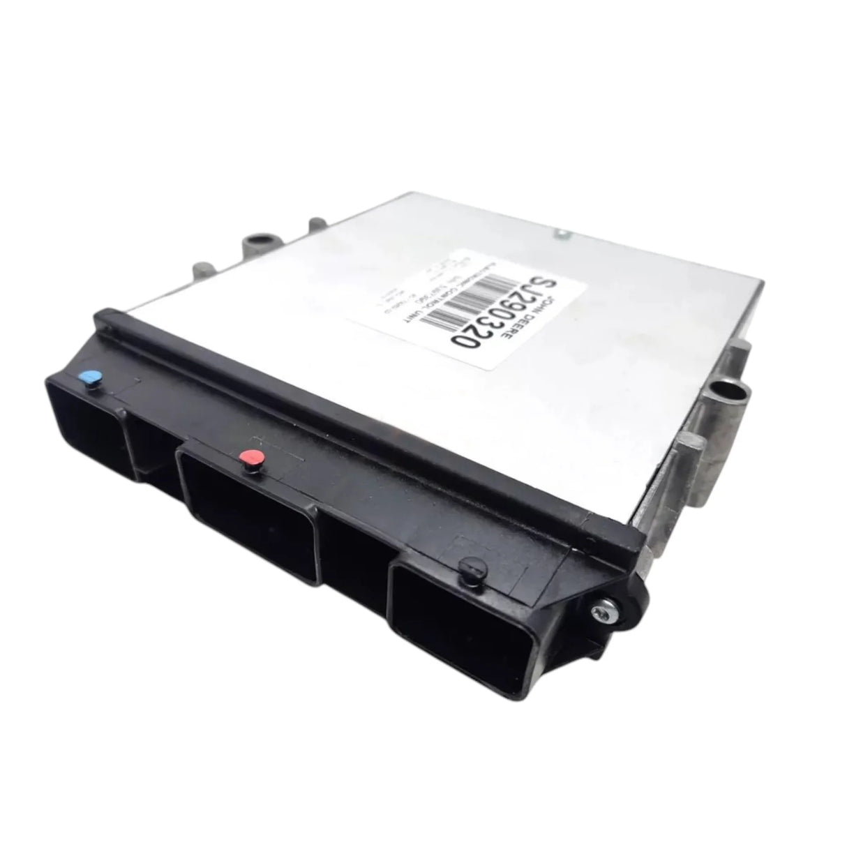 SJ290320 John Deere Electronic Control Unit - Truck To Trailer