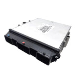 SJ290320 John Deere Electronic Control Unit - Truck To Trailer