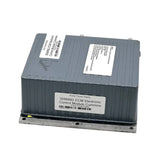 3096662PX Genuine Cummins Ecm Electronic Control Module - Truck To Trailer