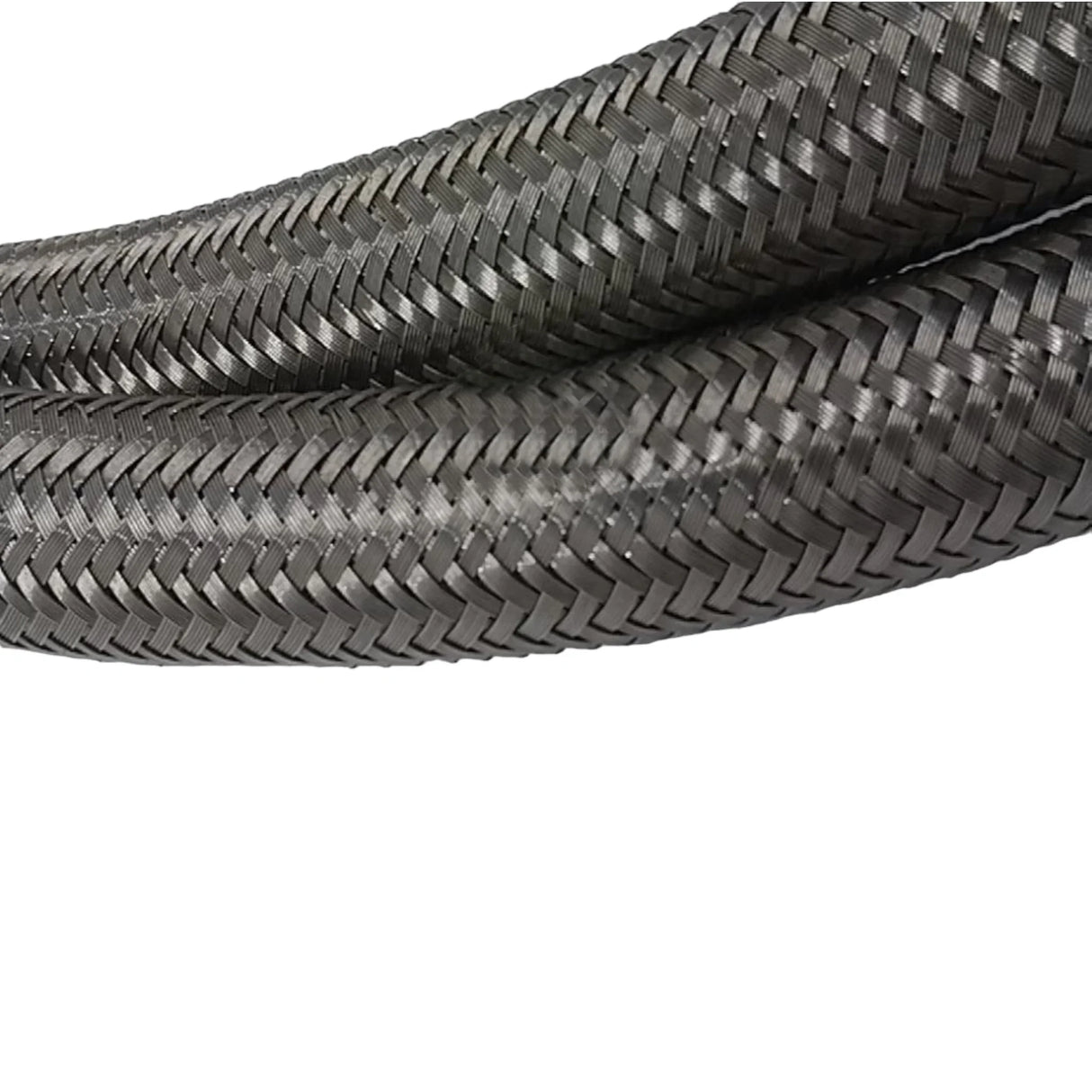 20370678 Genuine Volvo Hose Assembly - Truck To Trailer