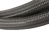 20370678 Genuine Volvo Hose Assembly - Truck To Trailer