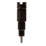 0432191391 Genuine Cummins Fuel Injector - Truck To Trailer