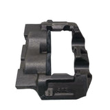 3135080 Genuine Volvo Caliper - Truck To Trailer