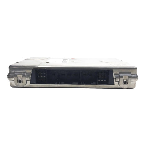 Q21-1076-2-100 Genuine Paccar Cab Control Module CECU - Truck To Trailer