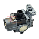 400 611 020 Genuine Wabco Modulator Valve Kit