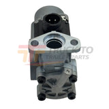 400 611 020 Genuine Wabco Modulator Valve Kit