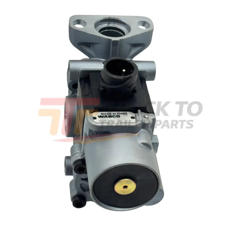 400 611 020 Genuine Wabco Modulator Valve Kit