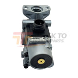 400 611 020 Genuine Wabco Modulator Valve Kit