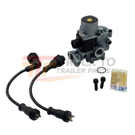 400 611 020 Genuine Wabco Modulator Valve Kit