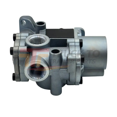 400 611 020 Genuine Wabco Modulator Valve Kit