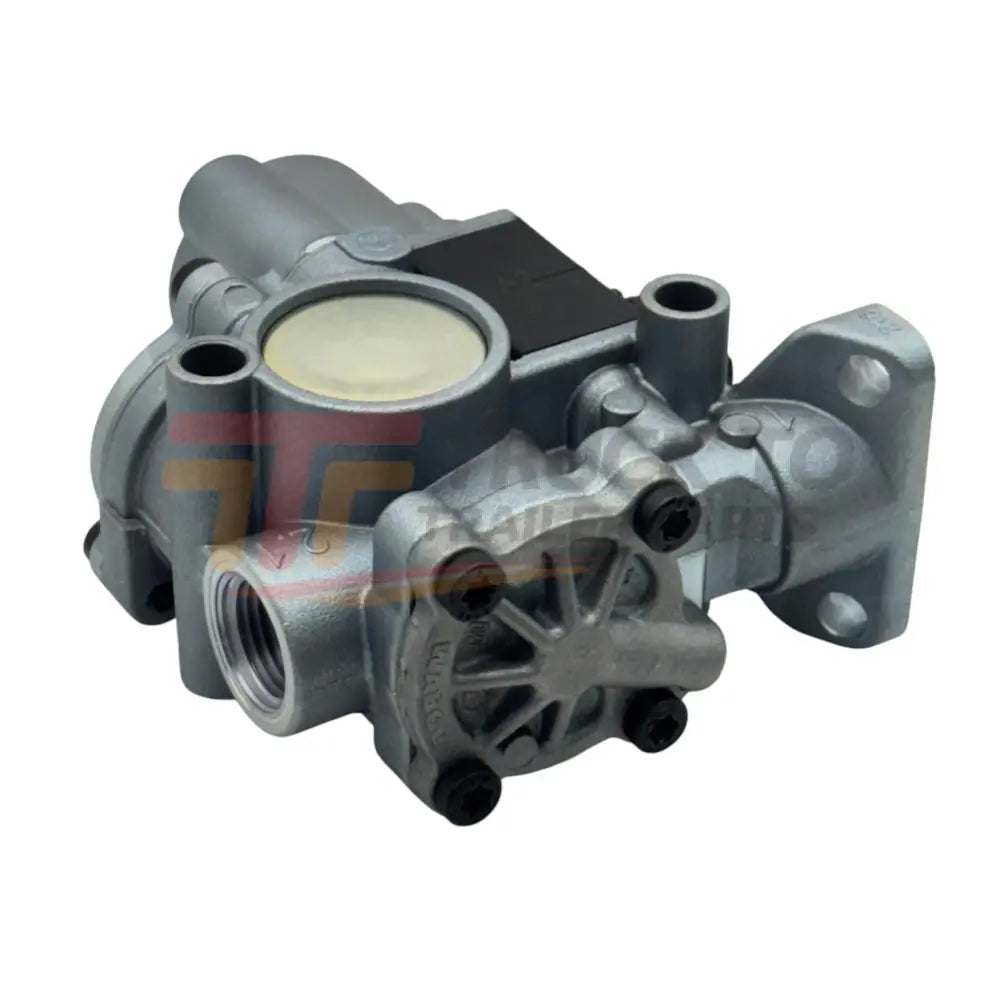 400 611 020 Genuine Wabco Modulator Valve Kit