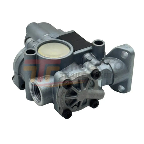 400 611 020 Genuine Wabco Modulator Valve Kit