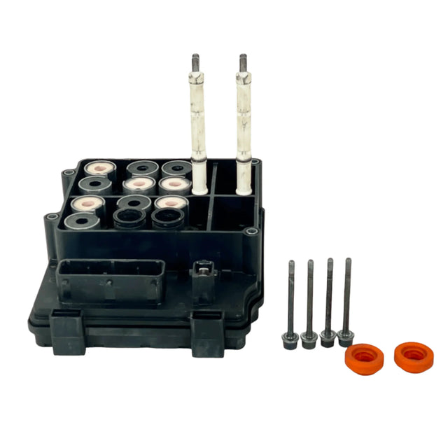 400 851 881 7 Genuine Wabco ECU Hydraulic Brake Service Exchange - Truck To Trailer