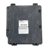 400 851 881 7 Genuine Wabco ECU Hydraulic Brake Service Exchange - Truck To Trailer