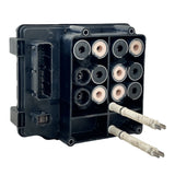 400 851 881 7 Genuine Wabco ECU Hydraulic Brake Service Exchange - Truck To Trailer