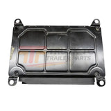 400 865 778 0 Wabco ABS Electronic Control Unit - Truck To Trailer