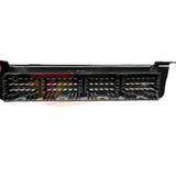 400 865 778 0 Wabco ABS Electronic Control Unit - Truck To Trailer