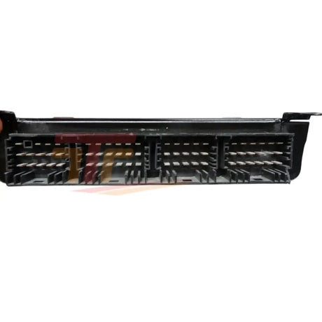 400 865 778 0 Wabco ABS Electronic Control Unit - Truck To Trailer