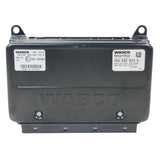 4008658200 Genuine Wabco Pabs Ecu E4C 12V 6S4M Xbr Hsa Rsc Atc Plc - Truck To Trailer