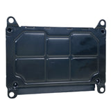 4008658200 Genuine Wabco Pabs Ecu E4C 12V 6S4M Xbr Hsa Rsc Atc Plc - Truck To Trailer
