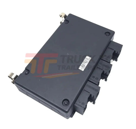 400 867 104 0 Genuine Wabco PABS-ECU Electronic Control Unit - Truck To Trailer
