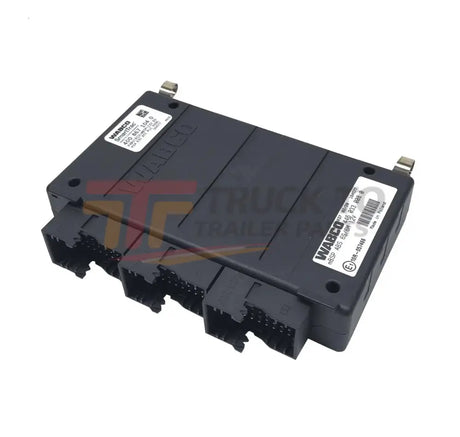 400 867 104 0 Genuine Wabco PABS-ECU Electronic Control Unit - Truck To Trailer