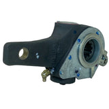 135.1010 Genuine Haldex Auto Slack Adjuster - Truck To Trailer