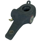 135.1010 Genuine Haldex Auto Slack Adjuster - Truck To Trailer