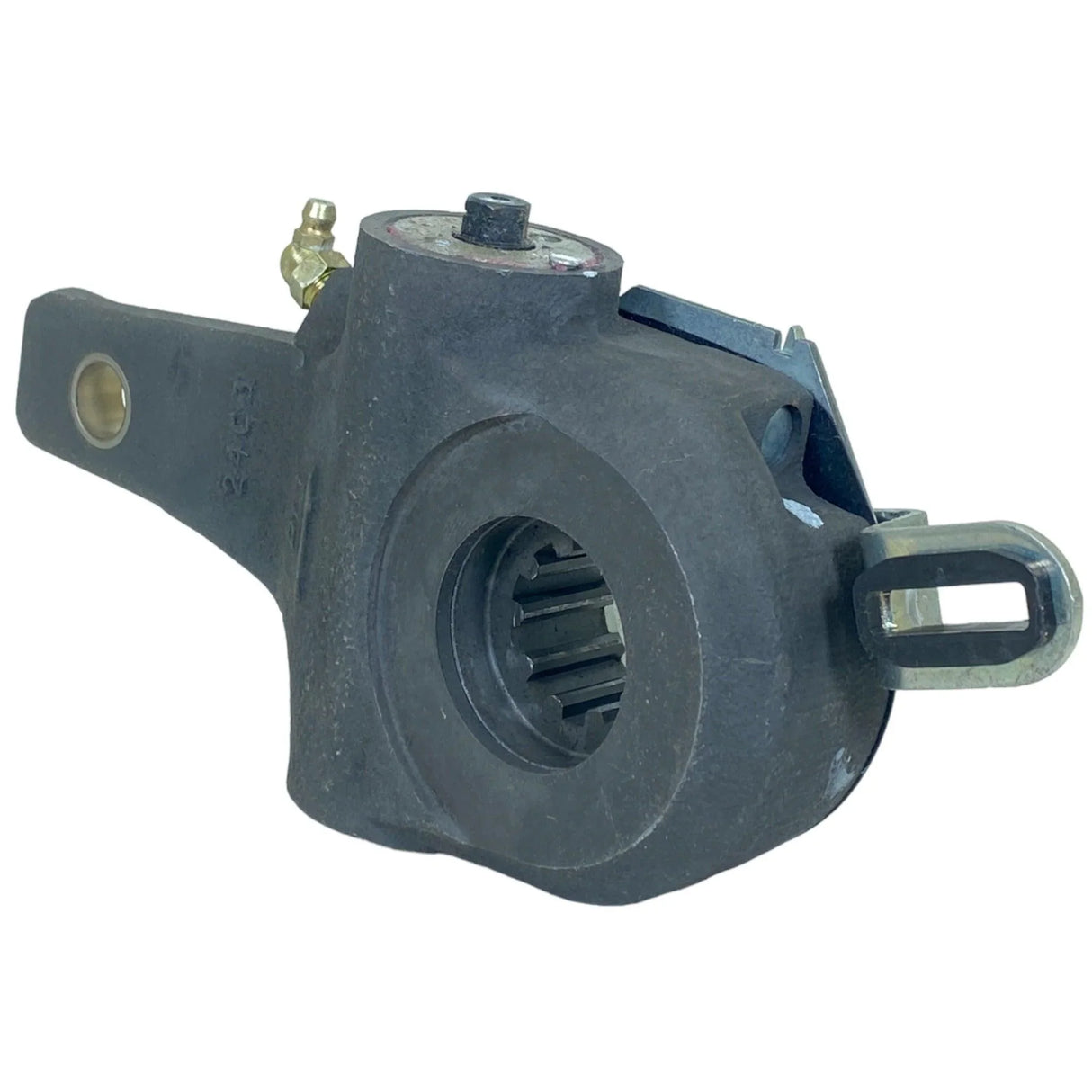 1351010 Genuine Haldex Auto Slack Adjuster - Truck To Trailer