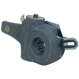 10-400-10001 Genuine Haldex Auto Slack Adjuster - Truck To Trailer