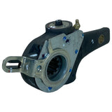 1351010 Genuine Haldex Auto Slack Adjuster - Truck To Trailer