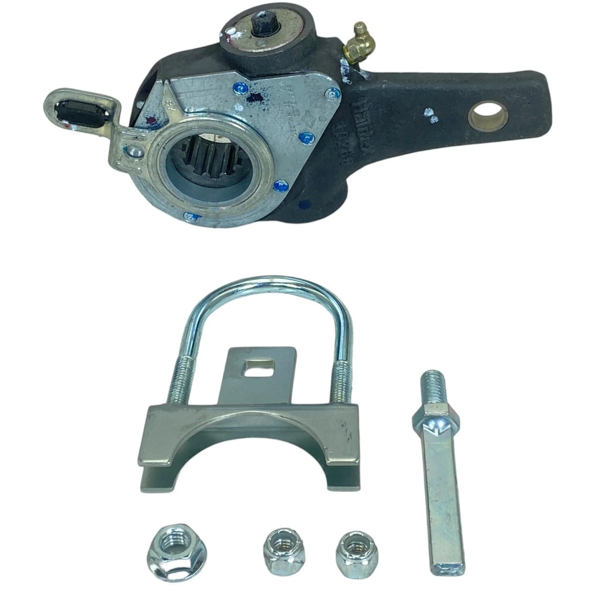 135.101 Genuine Haldex Auto Slack Adjuster - Truck To Trailer