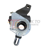 40010040 Haldex Automatic Brake Slack Adjuster 5.5"Arm 24-spline - Truck To Trailer