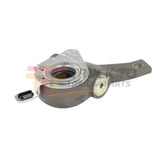 40010040 Haldex Automatic Brake Slack Adjuster 5.5"Arm 24-spline - Truck To Trailer
