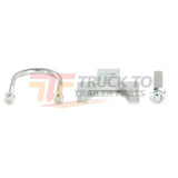 40010040 Haldex Automatic Brake Slack Adjuster 5.5"Arm 24-spline - Truck To Trailer