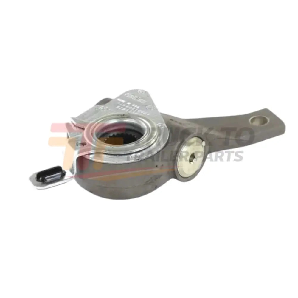 40010041 Haldex Automatic Brake Slack Adjuster 1.25"-24 Spline 5.5" - Truck To Trailer