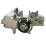 4001993 Genuine Cummins Fuel Control Housing - Truck To Trailer