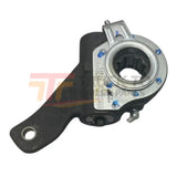 40026228 Genuine Haldex Automatic Brake Adjuster Kit - Truck To Trailer