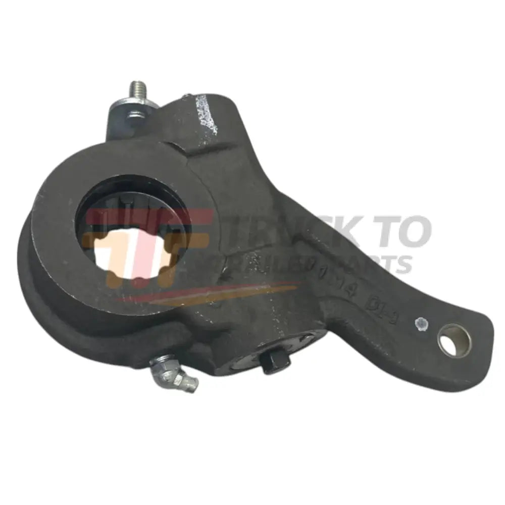 40026228 Genuine Haldex Automatic Brake Adjuster Kit - Truck To Trailer