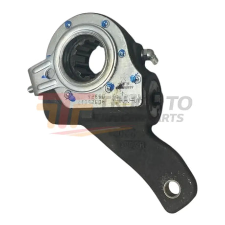 40026228 Genuine Haldex Automatic Brake Adjuster Kit - Truck To Trailer