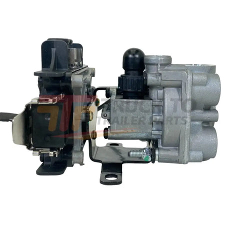 4005001010R Oem Wabco Ecu Valve Assembly - Truck To Trailer