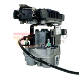 4005001010R Oem Wabco Ecu Valve Assembly - Truck To Trailer