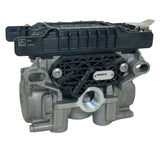 WAB4005001020 Genuine Volvo Trailer Tcs 2/Ecu Abs Relay Valve 2S/2M - Truck To Trailer