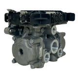 WAB4005001020 Genuine Volvo Trailer Tcs 2/Ecu Abs Relay Valve 2S/2M - Truck To Trailer