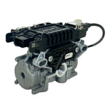 4005001030 Genuine Wabco Trailer Abs Ecu Valve - Truck To Trailer