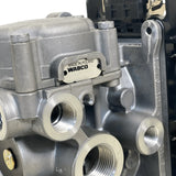 4005001030 Genuine Wabco Trailer Abs Ecu Valve - Truck To Trailer