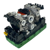 4005004300 Genuine Wabco Habs St Dtc Atc Ebd Esc 500K - Truck To Trailer