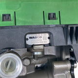 4005004300 Genuine Wabco Habs St Dtc Atc Ebd Esc 500K - Truck To Trailer