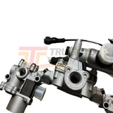 4006110080 Wabco Abs Modulator Valve - Truck To Trailer