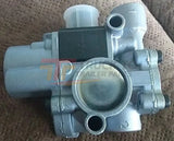 4006110220 Genuine Wabco Modulator Valve Kit - Truck To Trailer